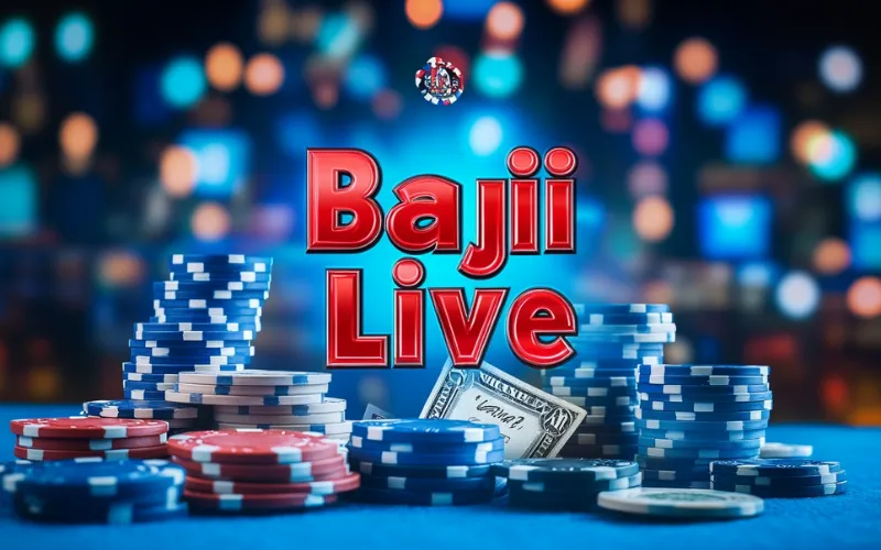 Baji Live Account Support Part 1