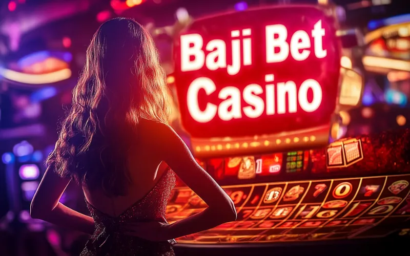 Customer support experience at online casinos